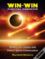 Capa do artigo Win-Win Survival Handbook