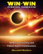 Win-Win Survival Handbook - Preview
