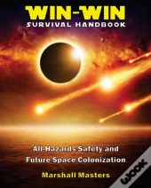 Win-Win Survival Handbook