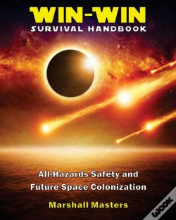Capa do artigo Win-Win Survival Handbook
