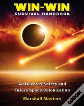 Capa do artigo Win-Win Survival Handbook
