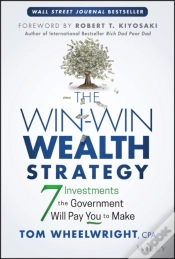 Capa do artigo Win-Win Wealth Strategy