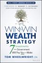 Win-Win Wealth Strategy - Preview