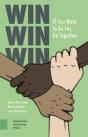 Win Win Win - Preview