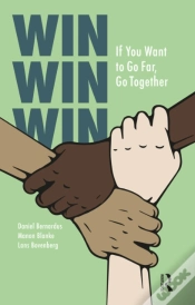 Capa do artigo Win Win Win