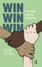 Win Win Win - Preview