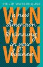 Win, Win, Win! - Preview