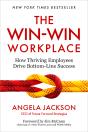 Win-Win Workplace - Preview