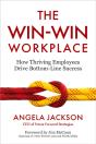 Win-Win Workplace - Preview