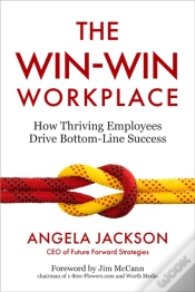 Capa do artigo Win-Win Workplace