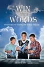 Win With Words: Proven Help For Recovering Readers - Preview
