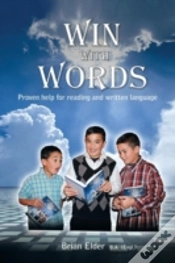 Capa do artigo Win With Words: Proven Help For Recovering Readers