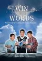 Win With Words: Proven Help For Recovering Readers - Preview