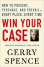 Win Your Case - Preview