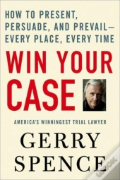 Win Your Case