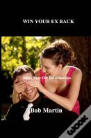 Win Your Ex Back