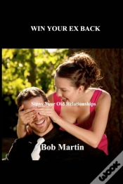 Capa do artigo Win Your Ex Back