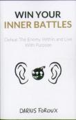 Win Your Inner Battles