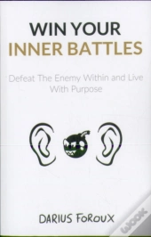 Win Your Inner Battles