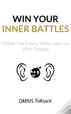 Capa do artigo Win Your Inner Battles