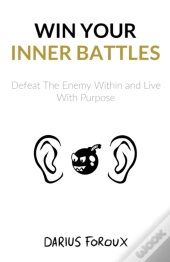 Win Your Inner Battles
