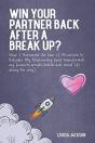 Win Your Partner Back After A Break Up? - Preview