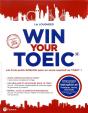 Win Your Toeic® ; Coffret - Preview