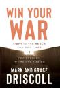 Win Your War - Preview
