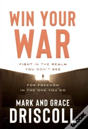 Capa do artigo Win Your War