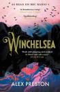 Winchelsea - Preview