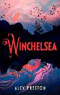 Winchelsea - Preview