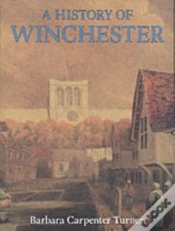 Capa do artigo Winchester