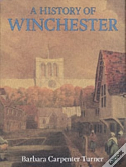 Capa do artigo Winchester