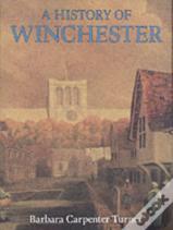Winchester
