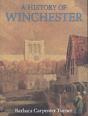 Winchester - Preview