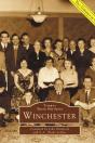 Winchester - Preview