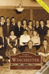 Winchester