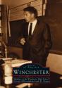 Winchester - Preview