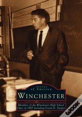 Winchester