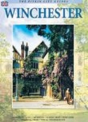 Winchester City Guide - Preview