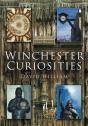 Winchester Curiosities - Preview