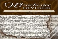 Winchester Divided
