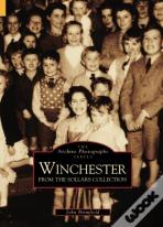 Winchester: From The Sollars Collection
