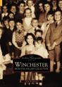 Winchester: From The Sollars Collection - Preview