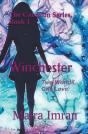 Winchester - Preview