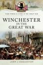 Winchester In The Great War - Preview