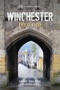 Winchester - Preview