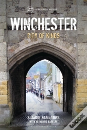 Winchester