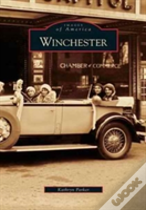 Winchester