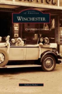 Winchester - Preview